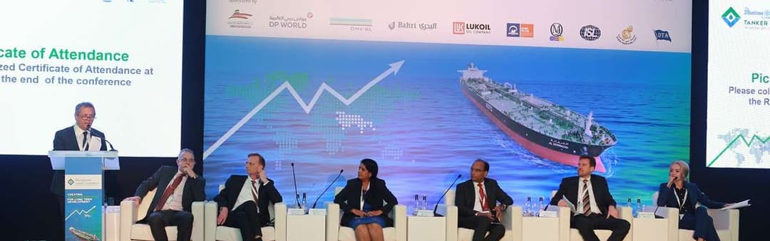 Global press coverage of The Maritime Standard AI TECH in shipping and logistics media