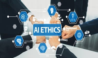 Stay Ahead of Regulatory Developments