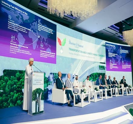 Position your business